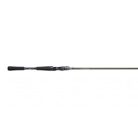 Megabass Levante Casting Rods 7'0" / Medium / Regular - Flatside Special