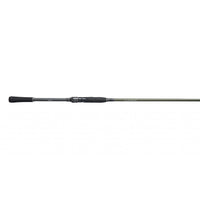 Megabass Levante Spinning Rods