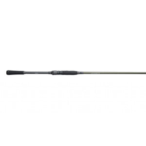 Megabass Levante Spinning Rods