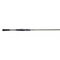 Megabass Levante Casting Rods 7'5" / Medium-Heavy / Fast - Braillist