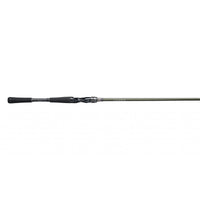 Megabass Levante Casting Rods 7'0" / Medium-Heavy / Fast - Tour Versatile