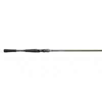 Megabass Levante Casting Rods