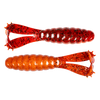 Fire Craw