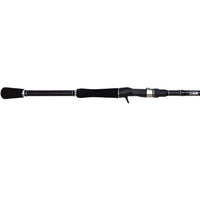 Fitzgerald Fishing Original Series Casting Rods The Ledge Rod / 7'10" / Heavy