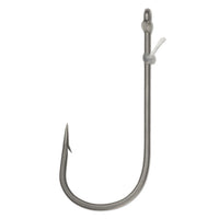 VMC RedLine Series Heavy Duty Flippin' Hook 5/0