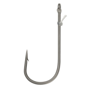 RedLine Series Heavy Duty Flippin' Hook