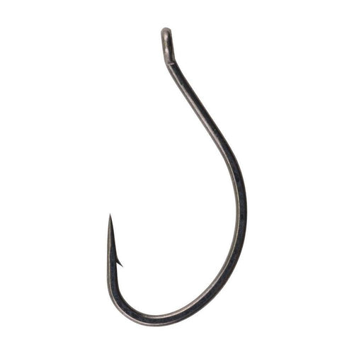 Berkley Fusion19 Drop Shot Hook #2 Berkley Fusion19 Drop Shot Hook #2