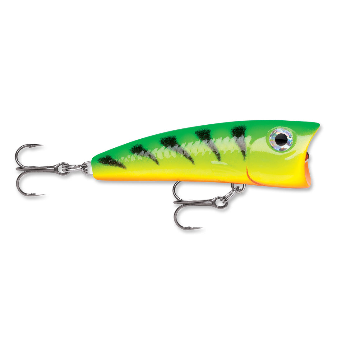 Rapala Ultra Light Pop - Firetiger