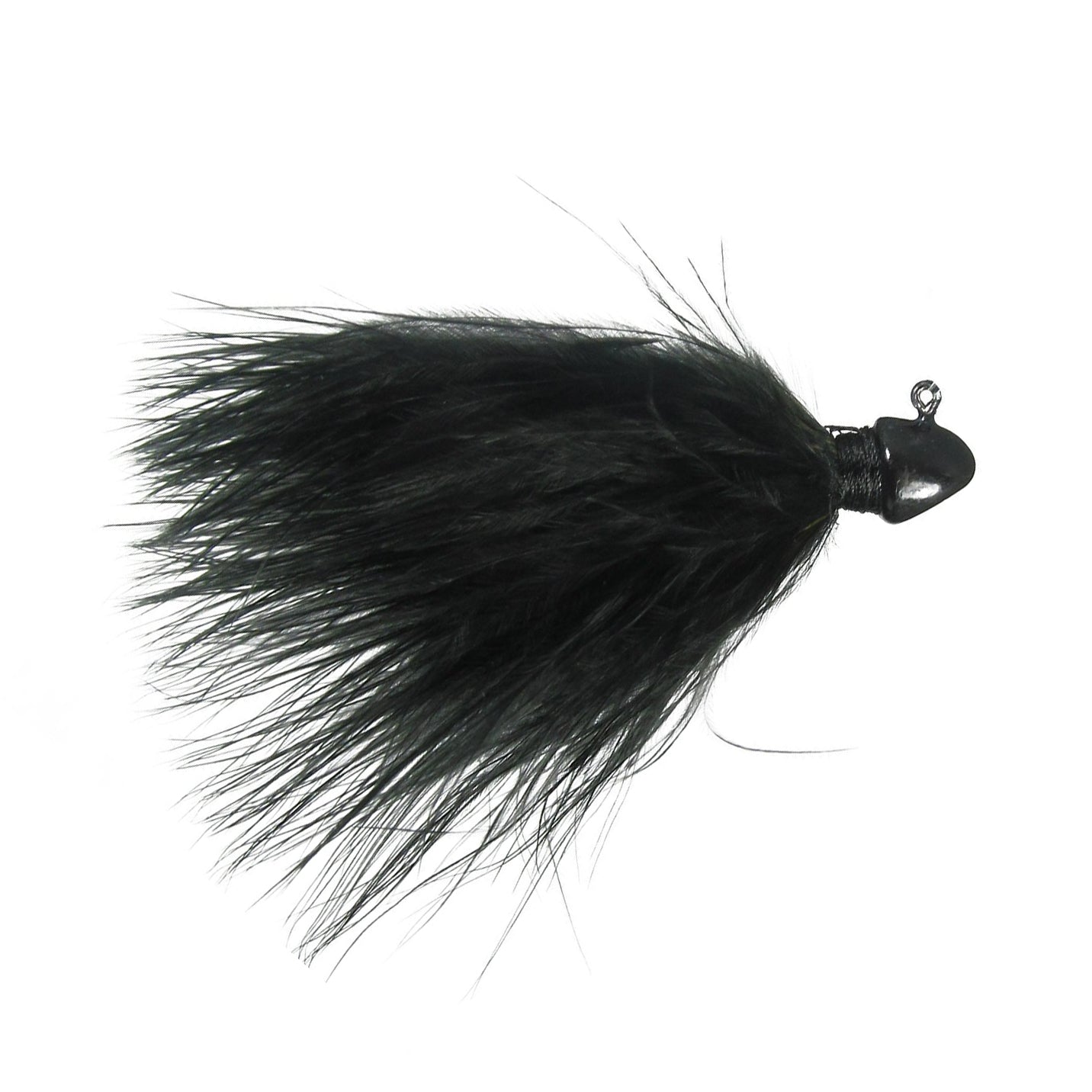 Venom-Ron-Yurkos-100K-Finesse-Jig-Brown-Hair.jpg