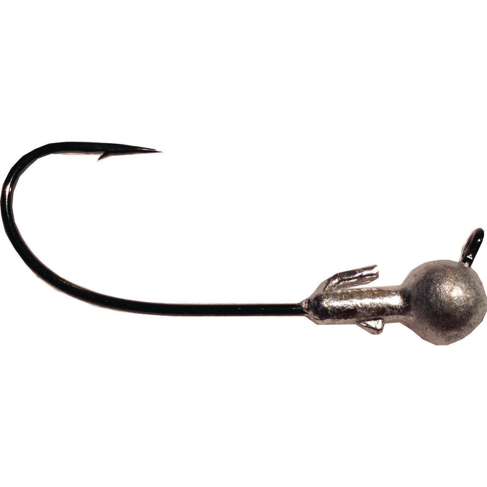 Bite-Me Tackle Finesse Shakey Jig