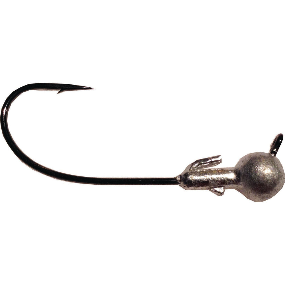 Bite-Me Tackle Finesse Shakey Jig 3/32 oz