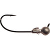 Bite-Me Tackle Finesse Shakey Jig 1/8 oz