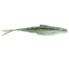 Threadfin Shad