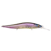 Megabass Vision 110+1 Jr. Jerkbait GLX Northern Secret / 3 7/8"