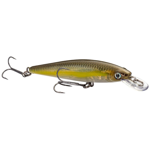 Strike King KVD 100 Jerkbait - Sugar Daddy