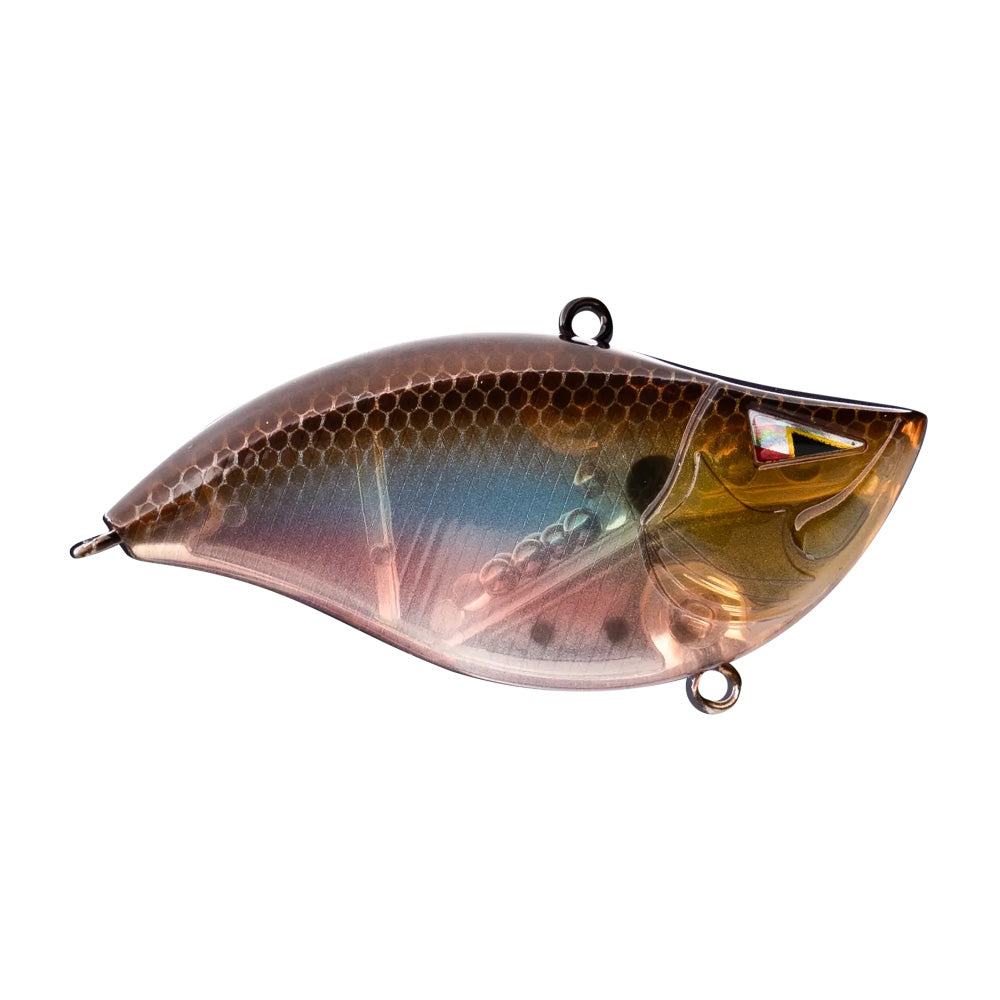 13 Fishing Pro-V Lipless Crankbait