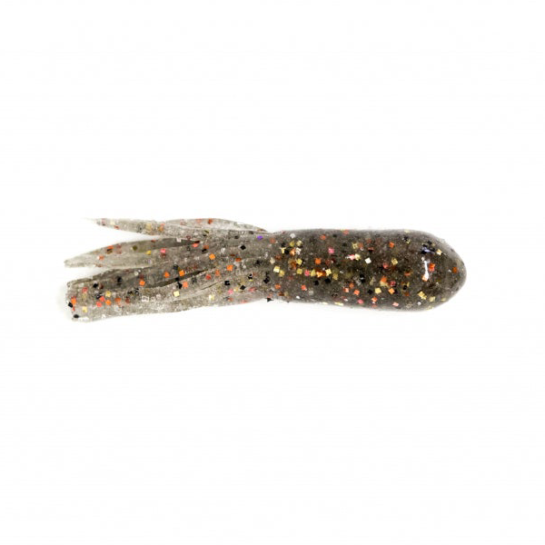 Xzone Lures 2.75" X-Tube Big G Goby / 2 3/4"