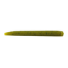 6th Sense Ned Fry 4.6 Green Pumpkin / 4 3/5"