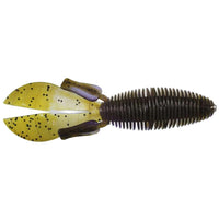 Missile Baits D Bomb GP3 / 4"