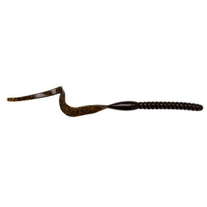 Ribbontail Worm