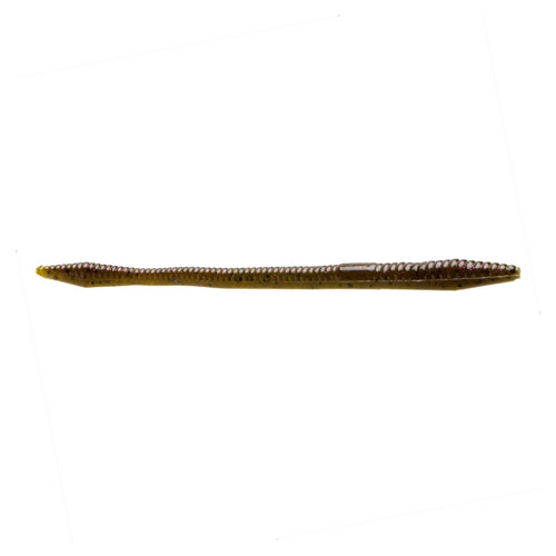 Zoom Trick Worm-Pack of 20