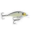 Ghost Pro Shad