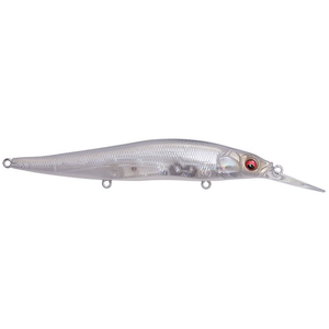 Ito Vision 110+1 Jerkbait GP Stain Reaction / 4 1/3"