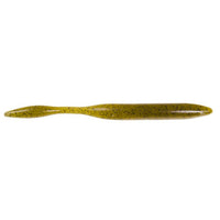 Berkley Flat Worm Powerbait MaxScent