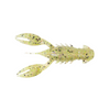 Z-Man TRD CrawZ Greasy Prawn / 2 1/2"