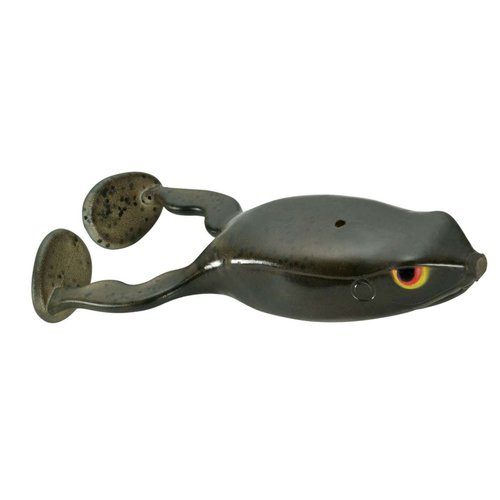 Spro Flappin Frog 65 Killer Gill