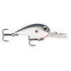 Storm Wiggle Wart MadFlash Crankbait Gizzard Shad / 2"