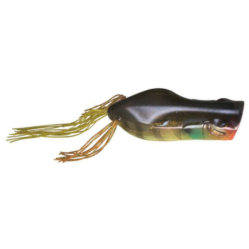 Jackall Gavacho Frog Gold Gill / 2 3/4" Jackall Gavacho Frog Gold Gill / 2 3/4"