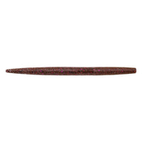 Berkley PowerBait MaxScent The General Stick Bait 5" / Cinnamon Purple
