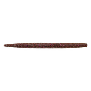 PowerBait MaxScent The General Stick Bait 5" / Cinnamon Purple