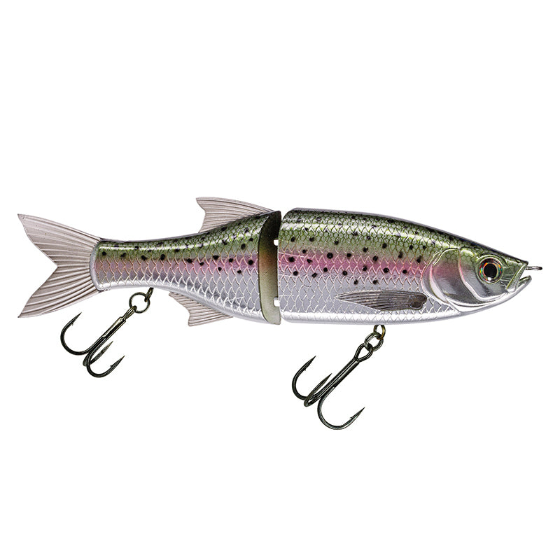 Molix Glide 178 Slow Sinking MX Trout / 7"