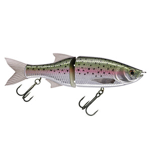 Storm Arashi Glide Green Gill