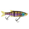 Molix Glide 178 Slow Sinking MX Blue Gill / 7"