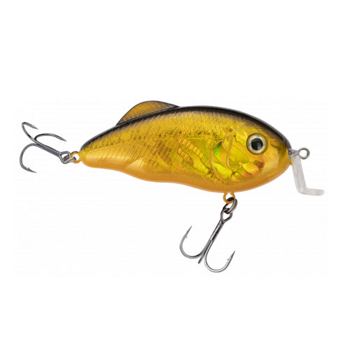 STRIKE KING CRANKBAIT HYBRID HUNTER – Grimsby Tackle