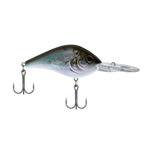 Dredger 20.5 Crankbait HD Blueback Herring / 3"