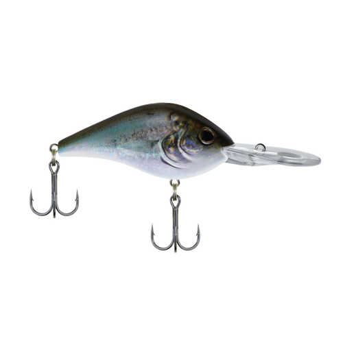 Berkley Dredger 25.5 Crankbait