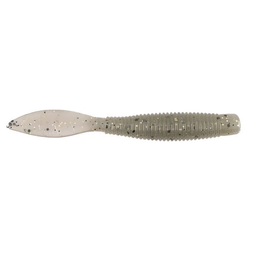 Missile Baits Ned Bomb Hillbilly Magic / 3 1/4" Missile Baits Ned Bomb Hillbilly Magic / 3 1/4"