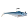 HD Blueback Herring