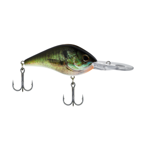 Berkley Dredger 25.5 Crankbait