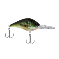 Berkley Dredger 8.5 Crankbait HD Bluegill / 2"