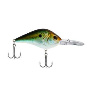 Dredger 20.5 Crankbait