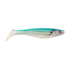 Berkley PowerBait The Champ Swimmer Swimbait - EOL HD Sexy Shad / 4 4/7"