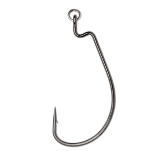 VMC Ringed HD Wide Gap Hook