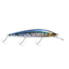 Jackall Rerange 110MR Jerkbait HS Hasu / 4 1/3"