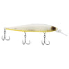 Berkley Stunna 112+1 Jerkbait Hankie Pankie / 4 3/8"