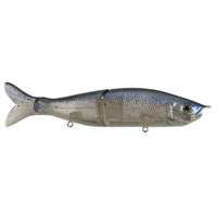 River2Sea S-Waver 200S Glide Bait Hitch / 8"